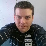 Toby Dotson - @tdots0127 - Instagram