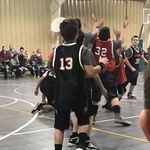 Toby Dotson - @tobydot1 - Instagram