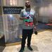 Toby Dotson - Facebook
