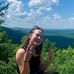 Toby Dotson - Facebook