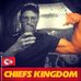 Toby Dotson - Facebook