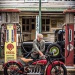Toby Dotson - @tobydotson - Instagram