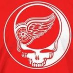Toby Shelby Dotson - @dotsontoby - Instagram