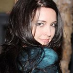 @tobydotson81 - Instagram