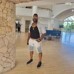 Xavar Toby Dotson - @xavartheone - Instagram