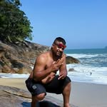 Douglas Oliveira - @toby.douglasoliveira - Instagram