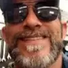 douglastoby - @douglastoby2 - TikTok