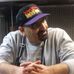 Toby Douglas - Facebook