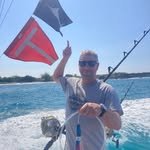 Toby Douglas - @tobydouglas23 - Instagram