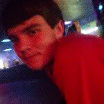 Toby Douglas - @tobydouglas1 - Instagram