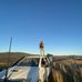 Toby Douglas - Facebook