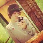 Toby Douglas - @toby_douglas17 - Instagram