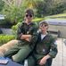 Toby Douglas - Facebook