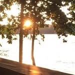 Toby Douglas - @tobydouglas11 - Instagram