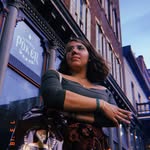 Toby Douglas - @tobyclaire - Instagram