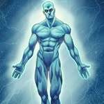 Toby Douglas - @local.man.95 - Instagram