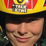 Toby Douglas - @tobyy.other - Instagram