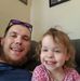 Toby Douglas - Facebook