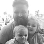 Toby Douglas - @toby.douglas.37 - Instagram