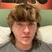 Toby Douglas - Facebook
