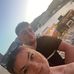 Toby Douglas - Facebook