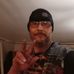 Toby Douglas - Facebook