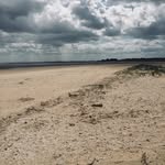 Toby Douglas - @yesterdaysaverageman - Instagram