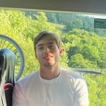 Toby Douglas - @toby_douglas - Instagram