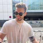 Toby Douglas - @toby_douglas99 - Instagram