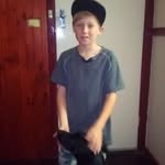 Toby Douglas - @toby.douglas.758 - Instagram