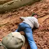 toby_douglas - @toby_douglas - TikTok