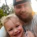 Toby Douglas - Facebook