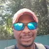 Toby Douglas - @toby.douglas7 - TikTok
