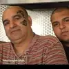 Toby Douglas - @toby.douglas1 - TikTok