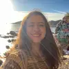 Toby Douglas - @tcdouglagurl - TikTok