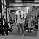 Toby douglas - @tinytobes99 - Instagram