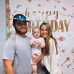 Toby Douglas - @t_doug18 - Instagram