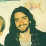 Toby Douglas - @tobydouglas2005 - Instagram