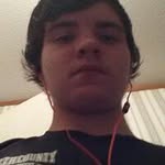 Toby Douglas - @toby.doug - Instagram