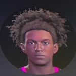 Toby Douglas - @tdoug_0 - Instagram