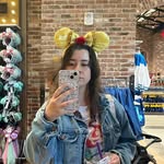 Toby Douglas 🌸 - @tobydouglas0112 - Instagram