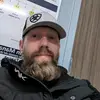 Toby Douglas Darnell - @toby1779 - TikTok