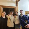 Toby Douglas - @t.obyydouglas - TikTok