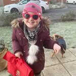 Toby Douglas Fraser Turner - @toby.d.turner - Instagram