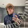 tobydouglas20 - @tobydouglas20 - TikTok