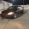 tobydouglas5304 - @tobydouglas5304 - TikTok