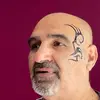 tobydouglas55 - @tobydouglas55 - TikTok