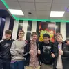 tobydouglasss - @tobydouglasss - TikTok