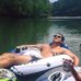 Toby Dunlap - Facebook
