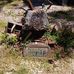 Toby Dunlap - Facebook